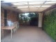 47 Sugarloaf Road, Stanthorpe QLD 4380