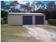 47 Sugarloaf Road, Stanthorpe QLD 4380
