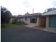 2 Francis Street, Stanthorpe QLD 4380