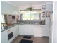 2 Francis Street, Stanthorpe QLD 4380