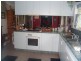 2 Francis Street, Stanthorpe QLD 4380
