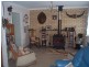 2 Francis Street, Stanthorpe QLD 4380