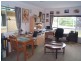 2 Francis Street, Stanthorpe QLD 4380