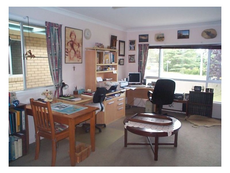 2 Francis Street, Stanthorpe QLD 4380