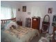 2 Francis Street, Stanthorpe QLD 4380