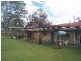 2 Francis Street, Stanthorpe QLD 4380