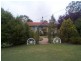 2 Francis Street, Stanthorpe QLD 4380