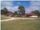 33 Curtin Road, Ballandean QLD 4382