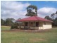 33 Curtin Road, Ballandean QLD 4382