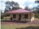 33 Curtin Road, Ballandean QLD 4382