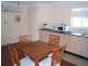 33 Curtin Road, Ballandean QLD 4382