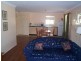33 Curtin Road, Ballandean QLD 4382