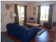 33 Curtin Road, Ballandean QLD 4382