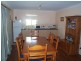 33 Curtin Road, Ballandean QLD 4382