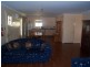 33 Curtin Road, Ballandean QLD 4382