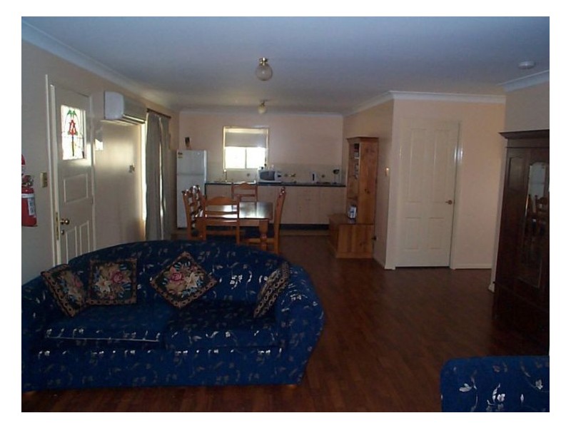 33 Curtin Road, Ballandean QLD 4382