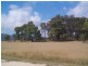33 Curtin Road, Ballandean QLD 4382