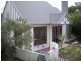 9 Minna Street, Stanthorpe QLD 4380