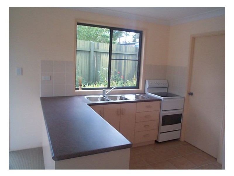 9 Minna Street, Stanthorpe QLD 4380