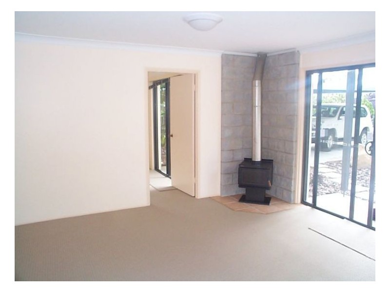 9 Minna Street, Stanthorpe QLD 4380