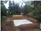 9 Minna Street, Stanthorpe QLD 4380