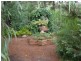 9 Minna Street, Stanthorpe QLD 4380