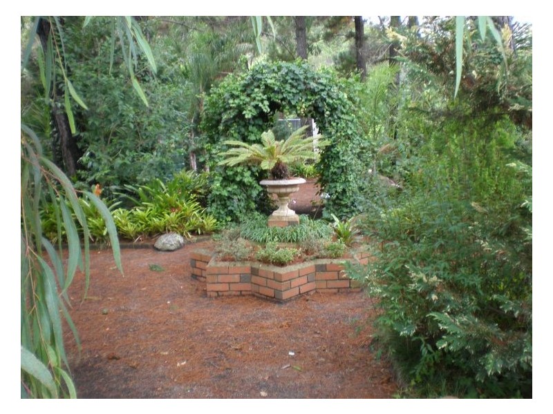9 Minna Street, Stanthorpe QLD 4380