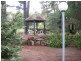 9 Minna Street, Stanthorpe QLD 4380