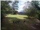 9 Minna Street, Stanthorpe QLD 4380