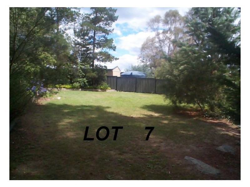 9 Minna Street, Stanthorpe QLD 4380