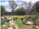 9 Minna Street, Stanthorpe QLD 4380