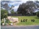 9 Minna Street, Stanthorpe QLD 4380