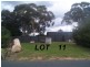 9 Minna Street, Stanthorpe QLD 4380