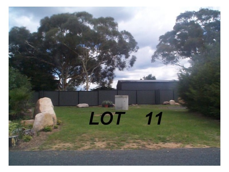 9 Minna Street, Stanthorpe QLD 4380