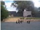 9 Minna Street, Stanthorpe QLD 4380