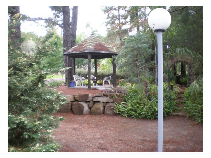 9a Minna Street, Stanthorpe QLD 4380