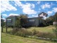 929 Mt Tully Road, Stanthorpe QLD 4380
