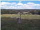 929 Mt Tully Road, Stanthorpe QLD 4380