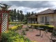 30 Roessler Av, Applethorpe QLD 4378