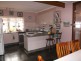 30 Roessler Av, Applethorpe QLD 4378