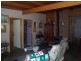 30 Roessler Av, Applethorpe QLD 4378