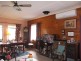 30 Roessler Av, Applethorpe QLD 4378