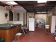 30 Roessler Av, Applethorpe QLD 4378