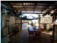 30 Roessler Av, Applethorpe QLD 4378