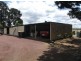 30 Roessler Av, Applethorpe QLD 4378