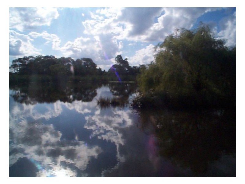 22 Mandelkow Road, The Summit QLD 4377