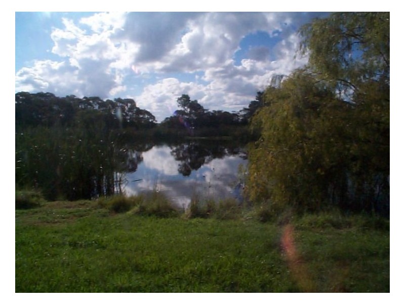 22 Mandelkow Road, The Summit QLD 4377