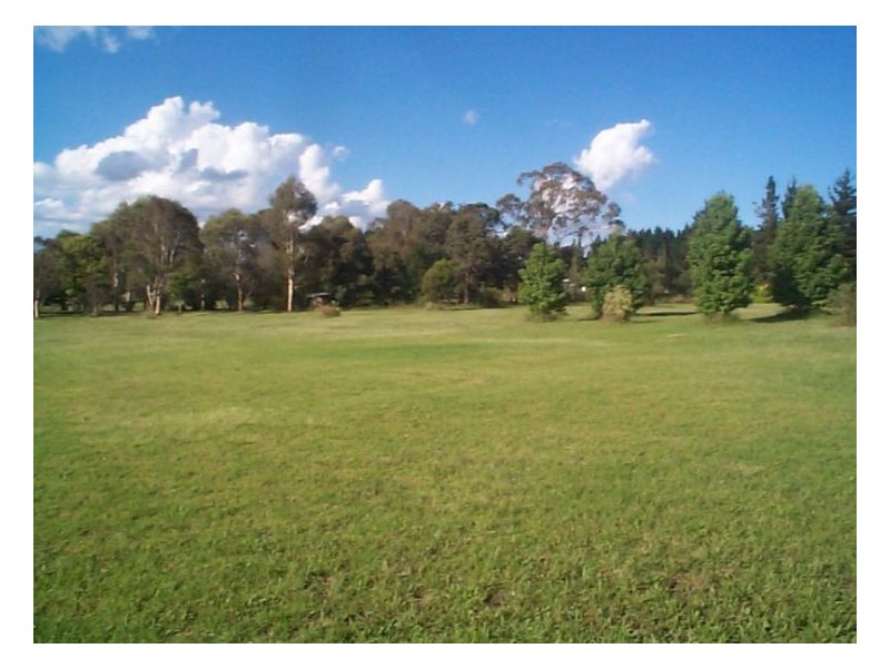 22 Mandelkow Road, The Summit QLD 4377