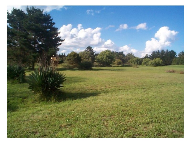 22 Mandelkow Road, The Summit QLD 4377