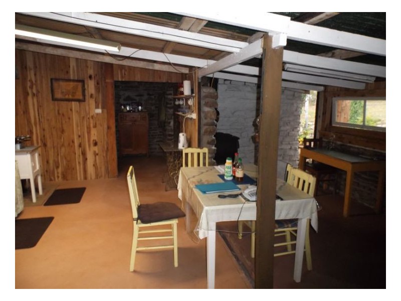 1121 Pyramids Road, Stanthorpe QLD 4380